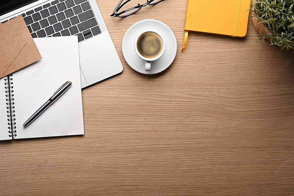 Menciptakan Ritual Pagi Sederhana dengan Buku Catatan